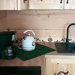 Chalet Bachledowy Wierch 1